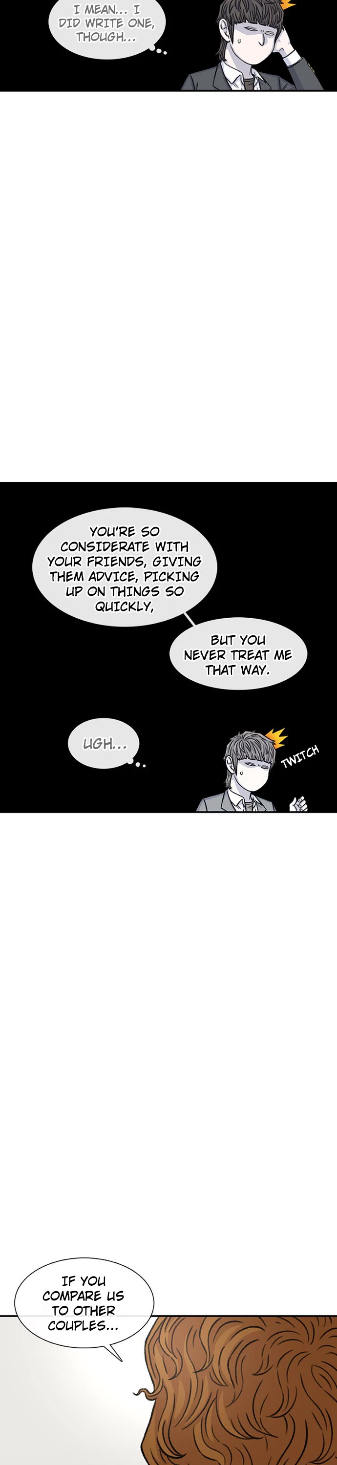 Star Ginseng Store chapter 146 page 33