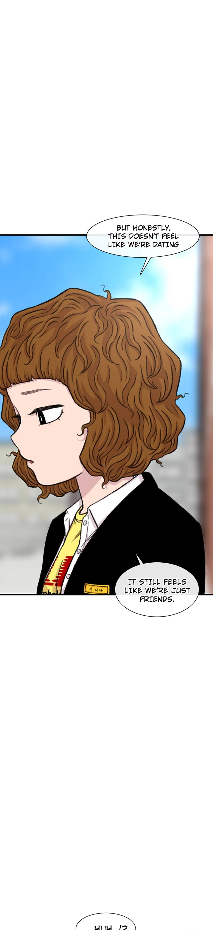 Star Ginseng Store chapter 146 page 36