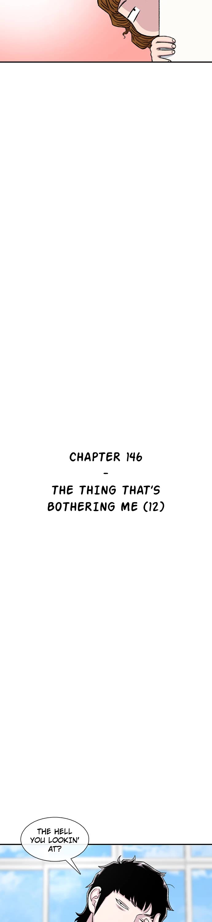 Star Ginseng Store chapter 146 page 8