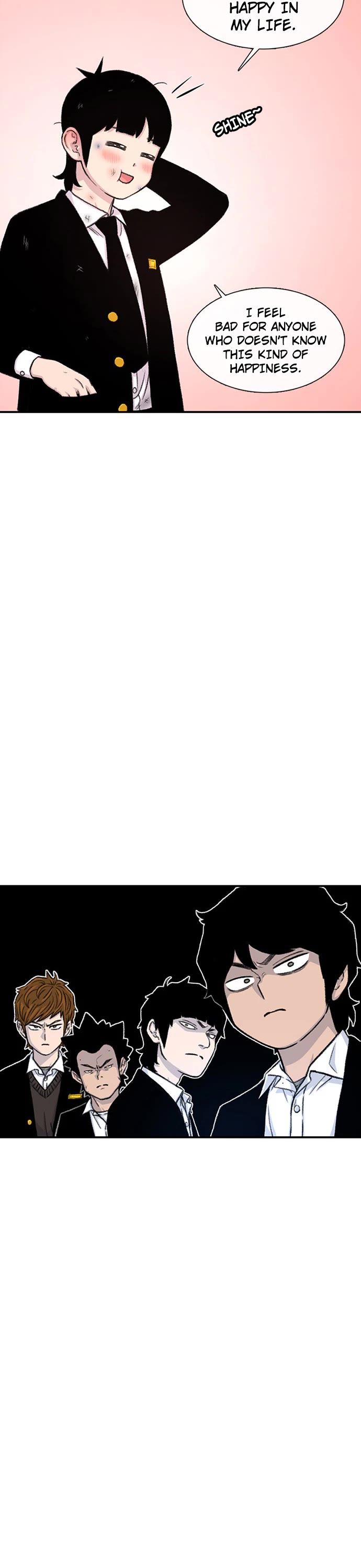 Star Ginseng Store chapter 147 page 12