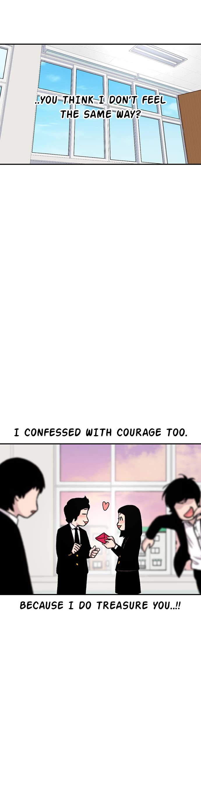 Star Ginseng Store chapter 147 page 14