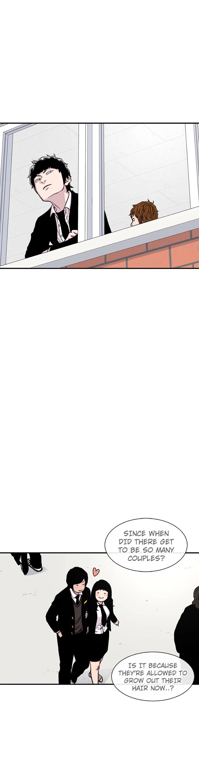 Star Ginseng Store chapter 147 page 15