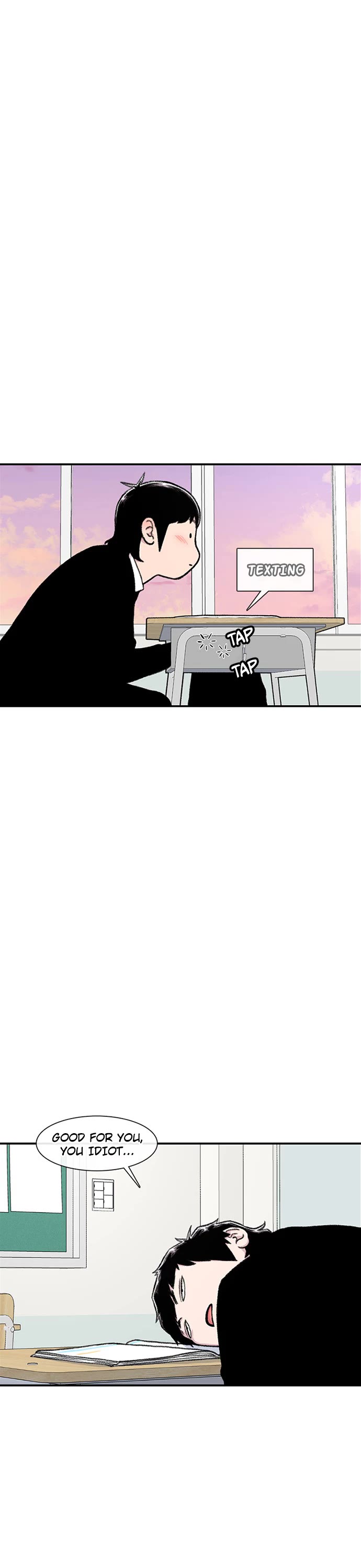 Star Ginseng Store chapter 147 page 18