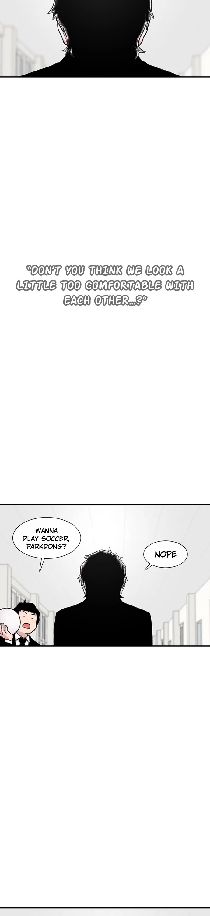 Star Ginseng Store chapter 147 page 2