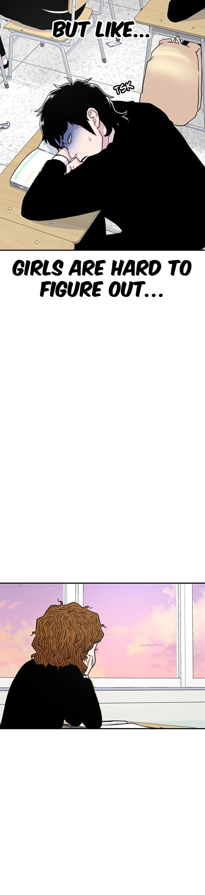 Star Ginseng Store chapter 147 page 21