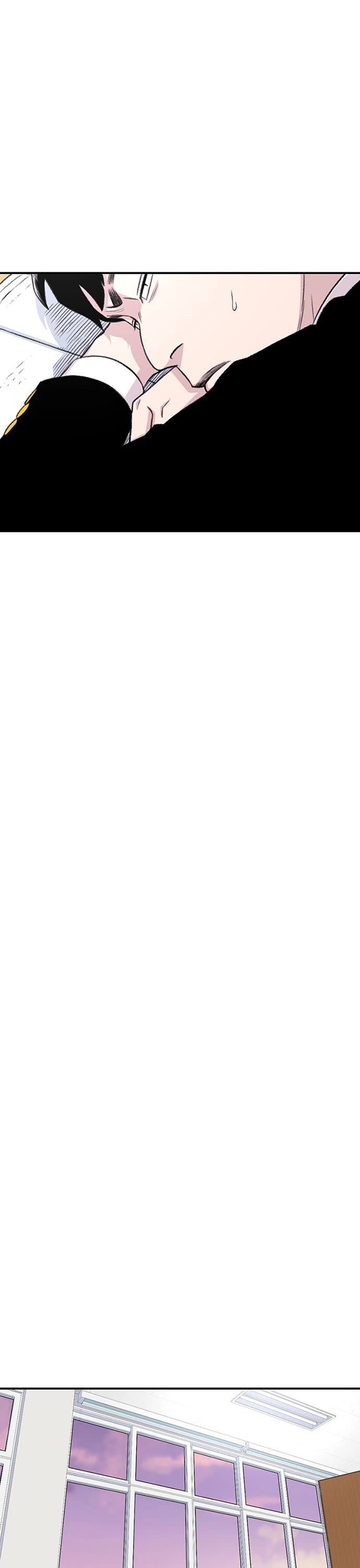 Star Ginseng Store chapter 147 page 22