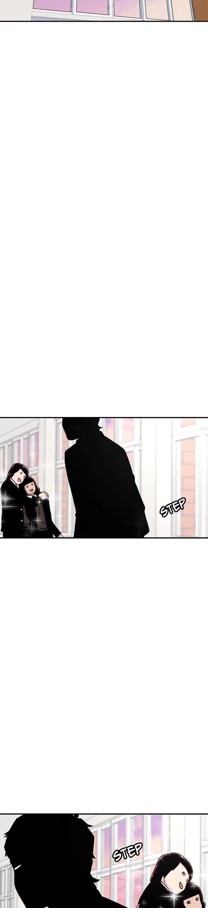 Star Ginseng Store chapter 147 page 23