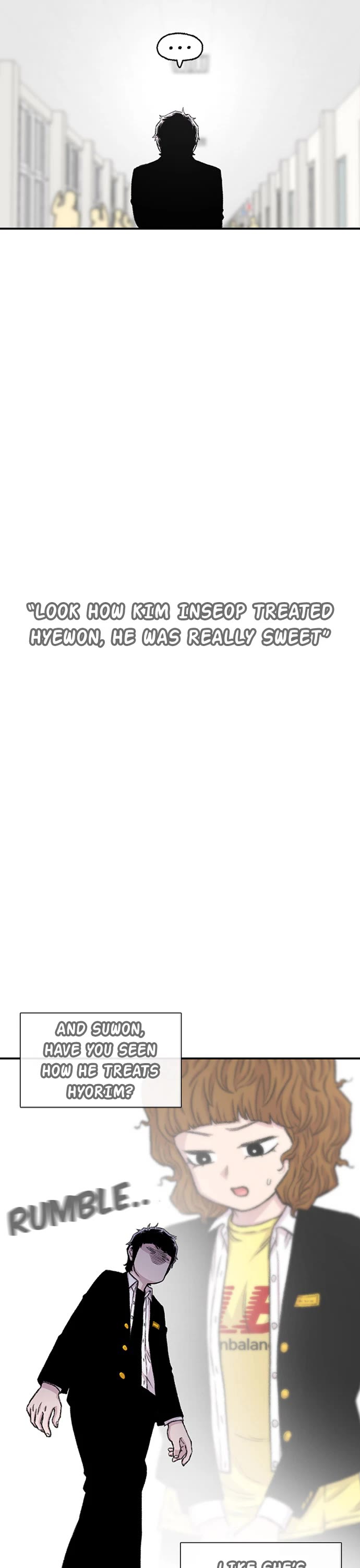 Star Ginseng Store chapter 147 page 3