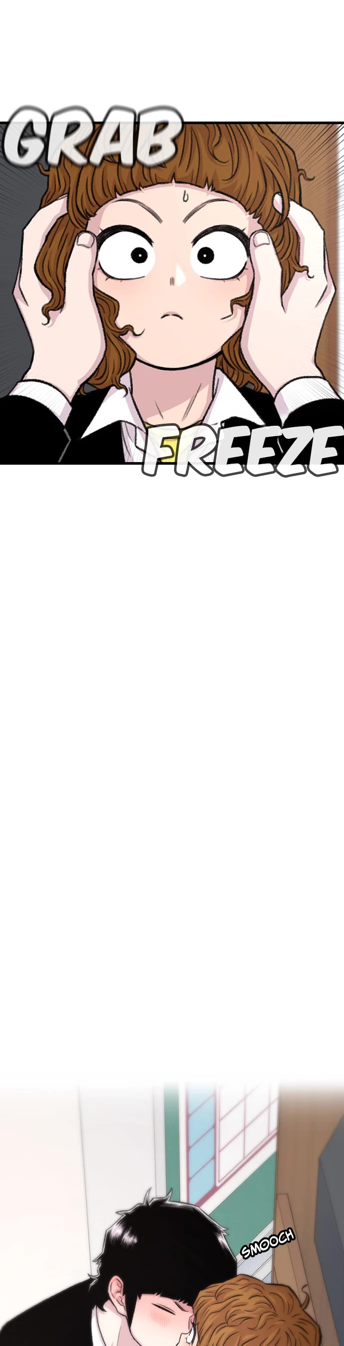 Star Ginseng Store chapter 147 page 30