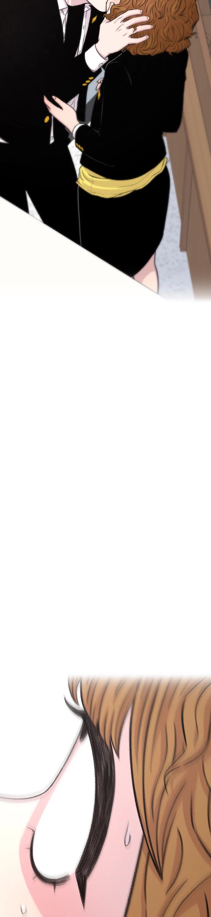 Star Ginseng Store chapter 147 page 31