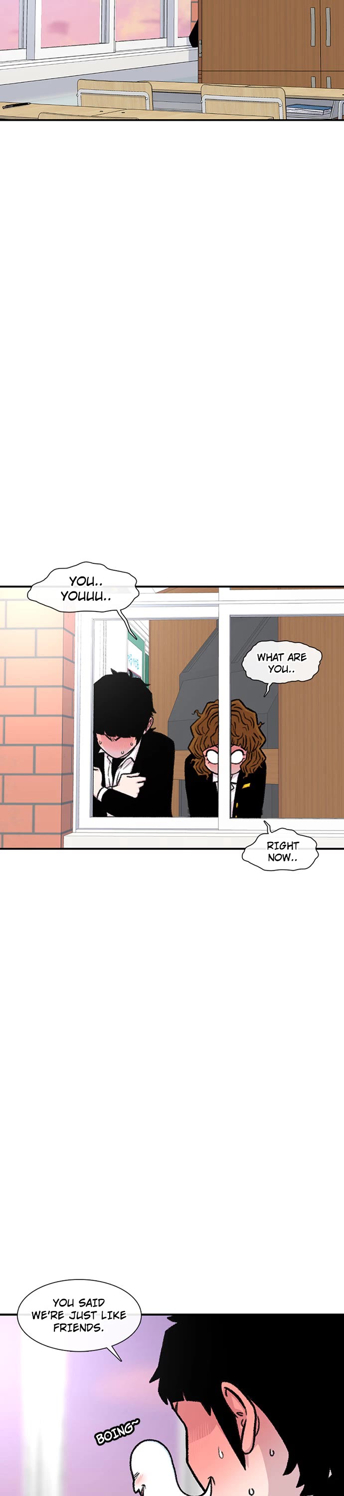 Star Ginseng Store chapter 147 page 33