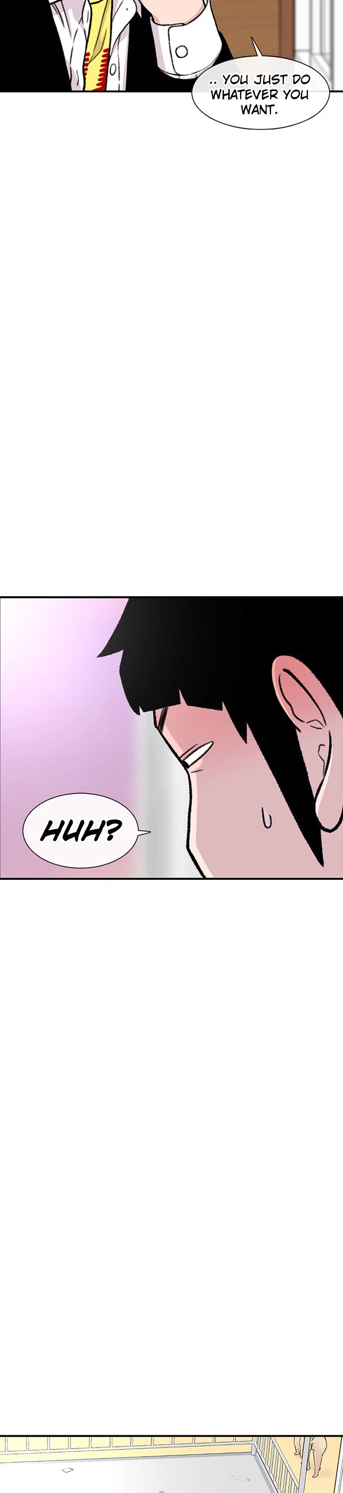 Star Ginseng Store chapter 147 page 36