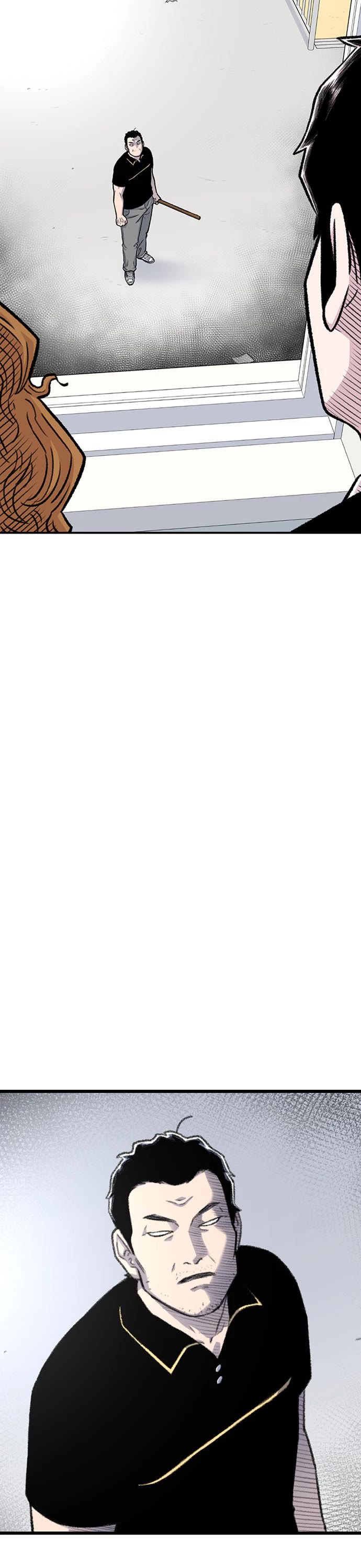 Star Ginseng Store chapter 147 page 37