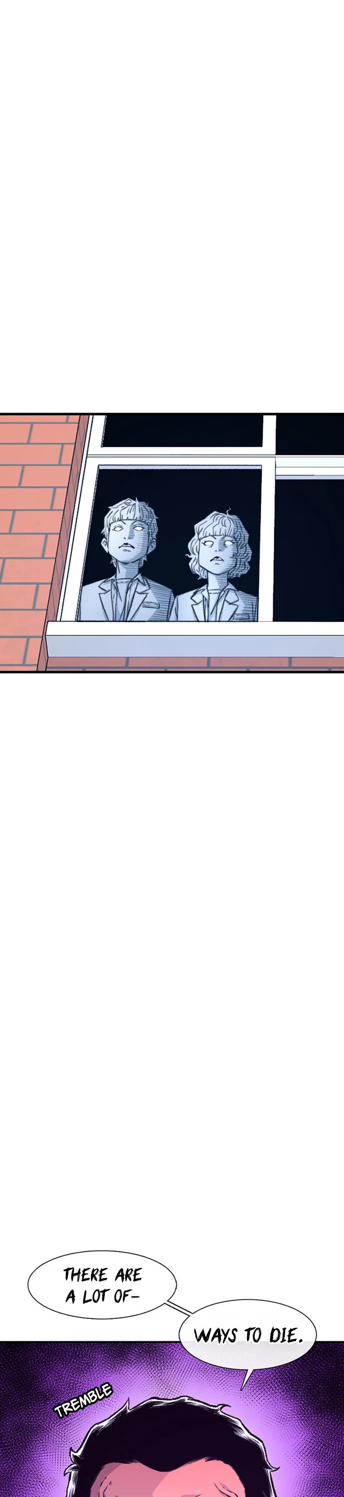 Star Ginseng Store chapter 147 page 38