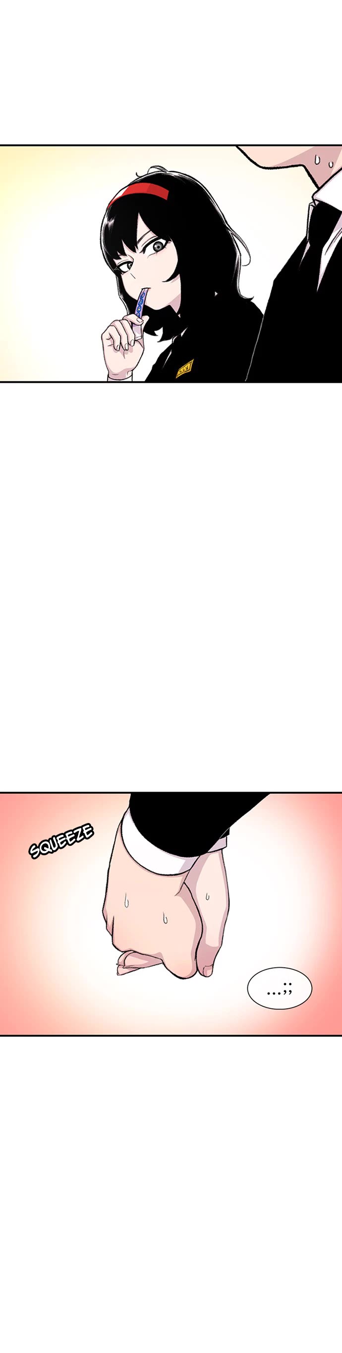 Star Ginseng Store chapter 147 page 41