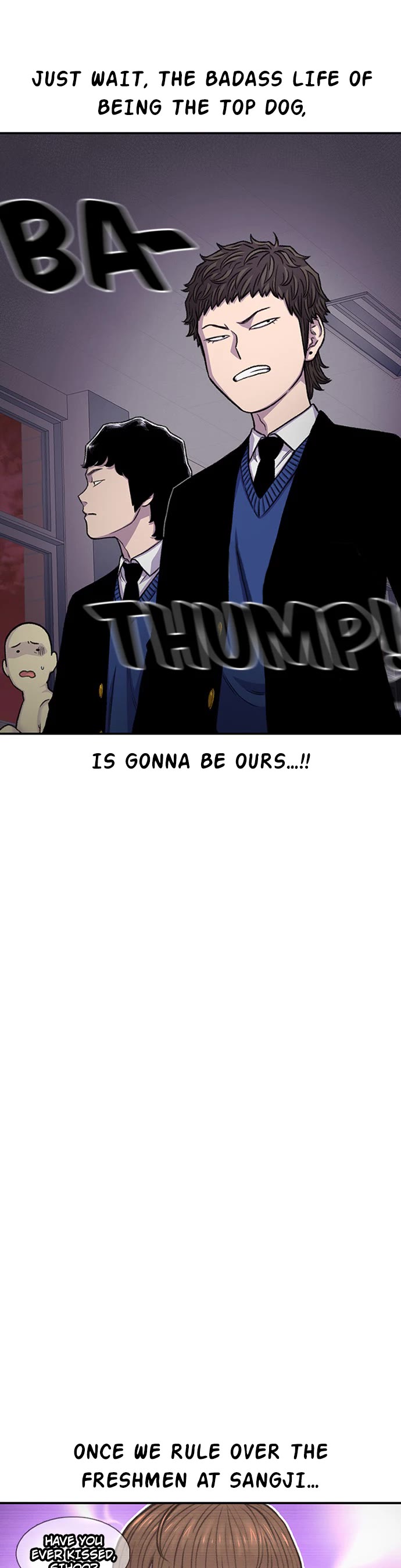 Star Ginseng Store chapter 148 page 14