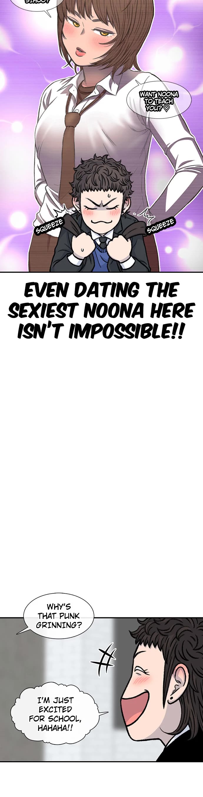 Star Ginseng Store chapter 148 page 15