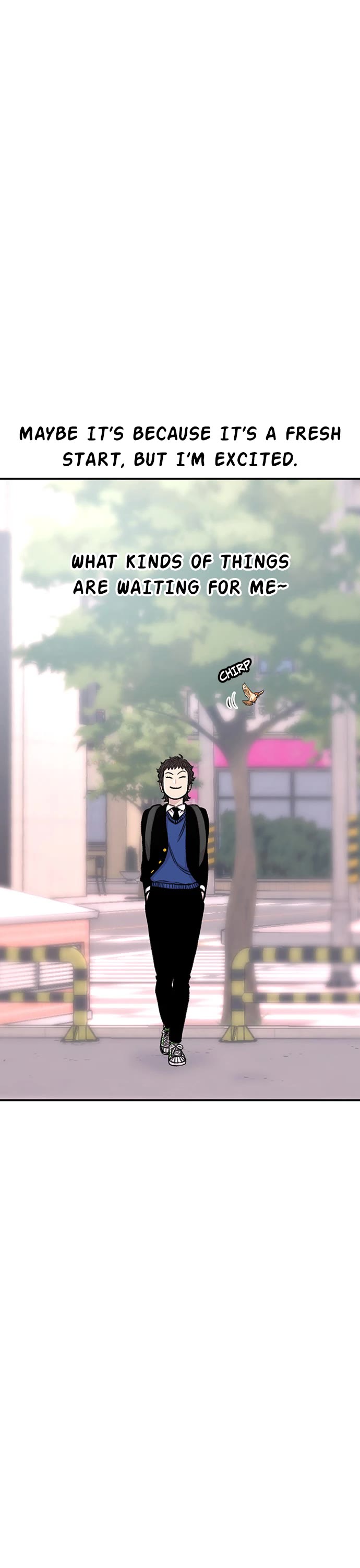 Star Ginseng Store chapter 148 page 16