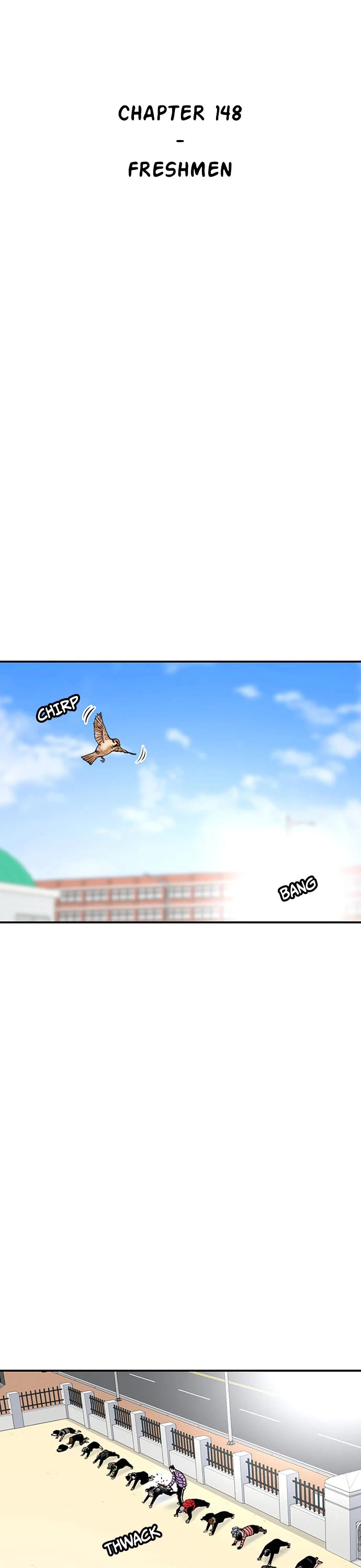 Star Ginseng Store chapter 148 page 17