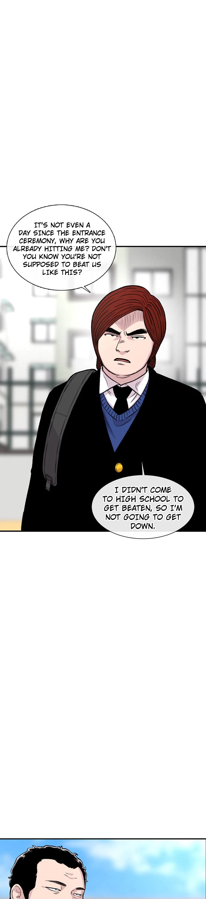 Star Ginseng Store chapter 148 page 21