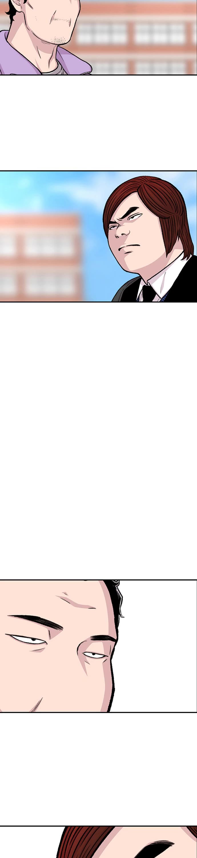 Star Ginseng Store chapter 148 page 22