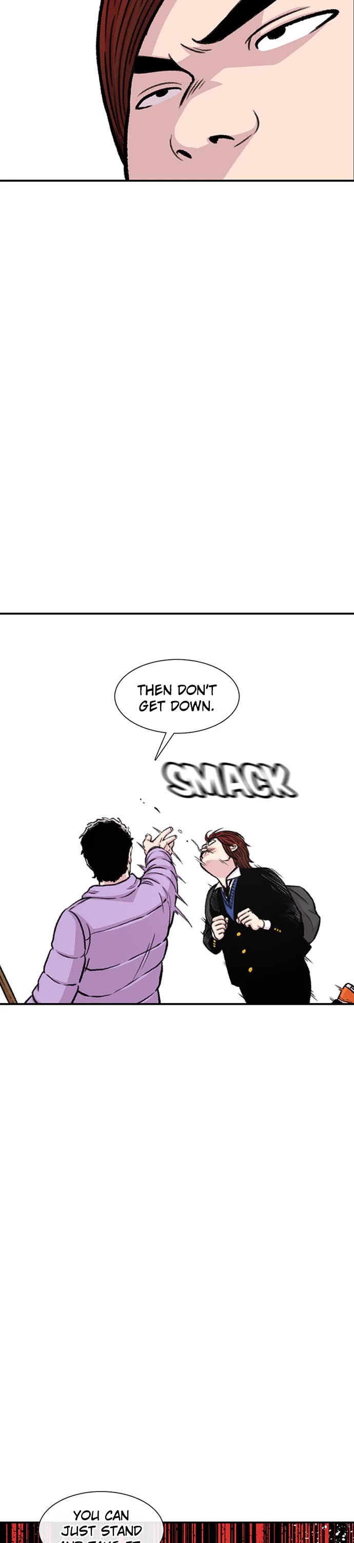 Star Ginseng Store chapter 148 page 23