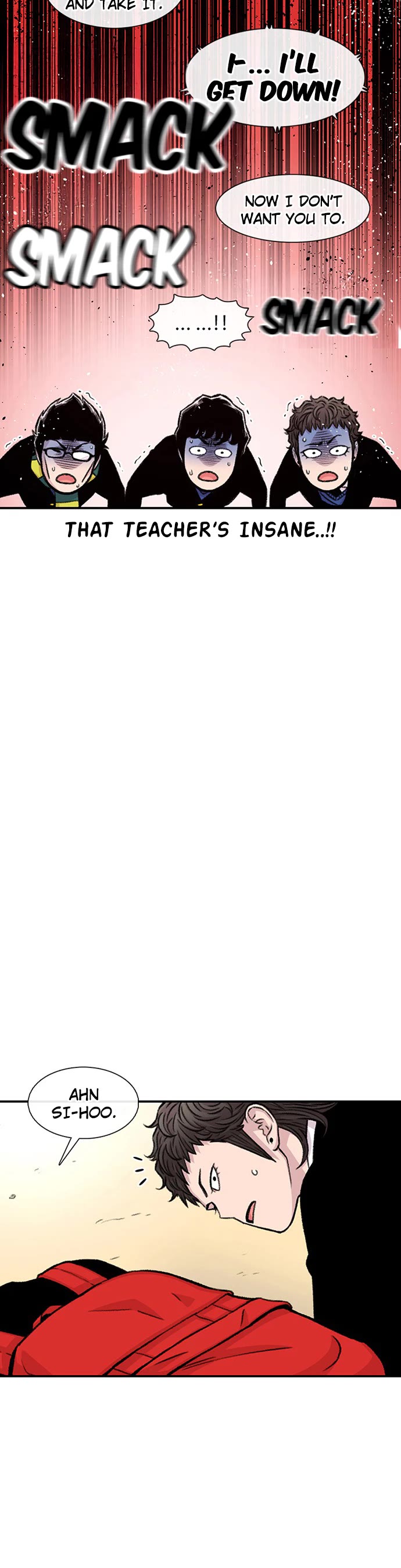 Star Ginseng Store chapter 148 page 24