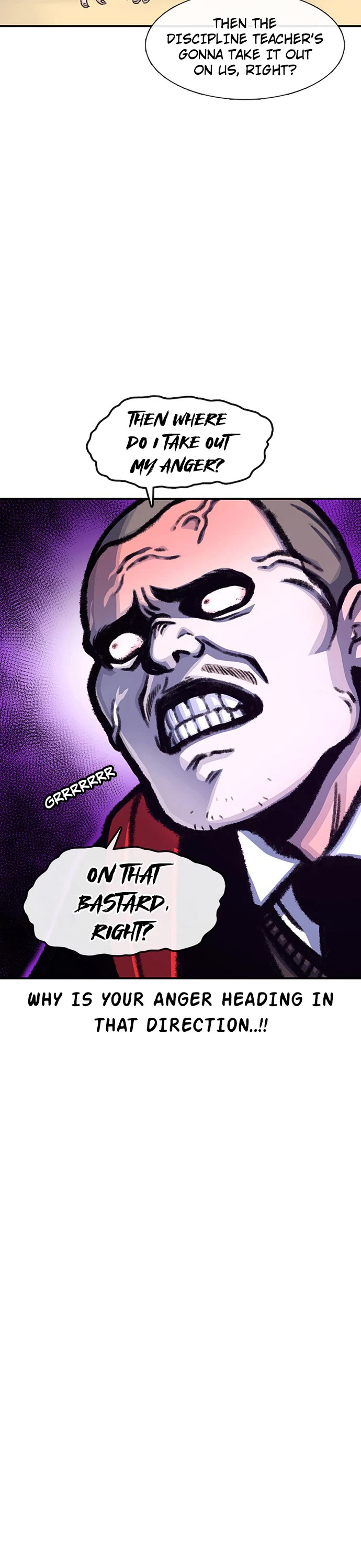 Star Ginseng Store chapter 148 page 26