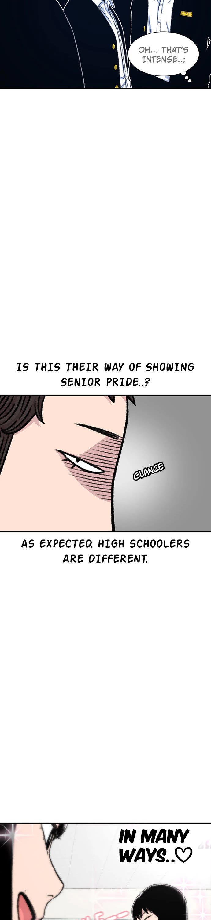 Star Ginseng Store chapter 148 page 31