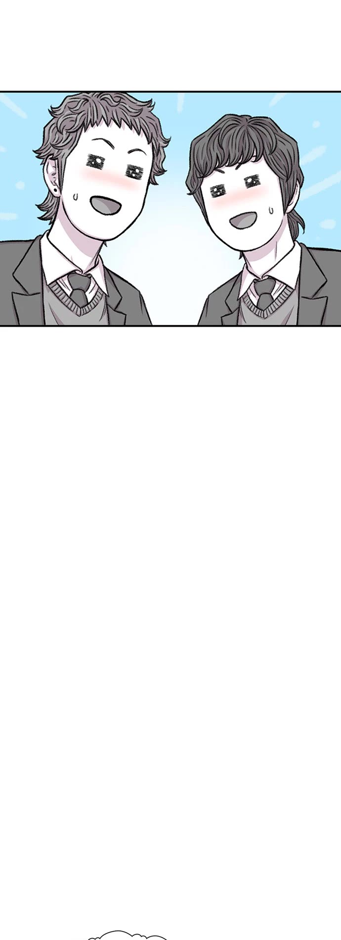 Star Ginseng Store chapter 148 page 34