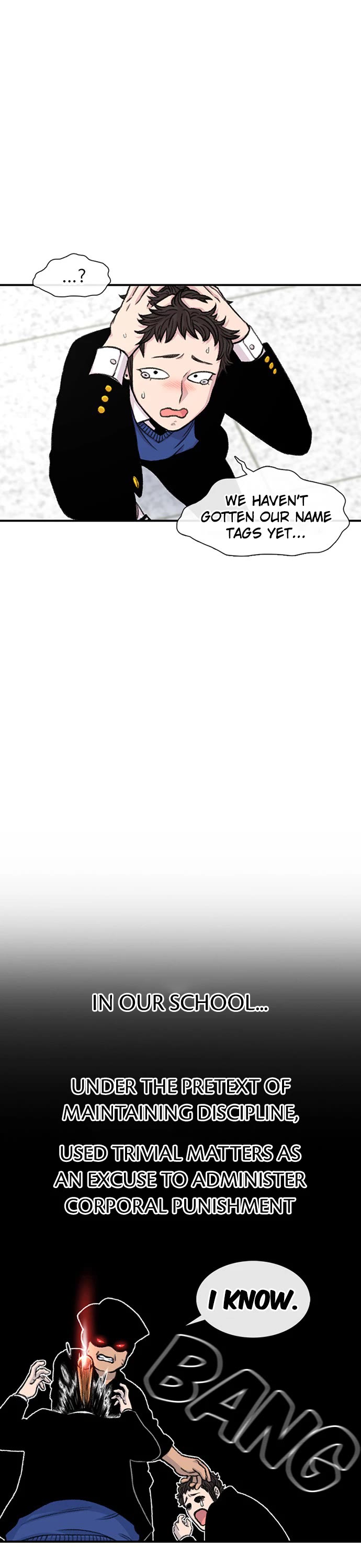 Star Ginseng Store chapter 148 page 38