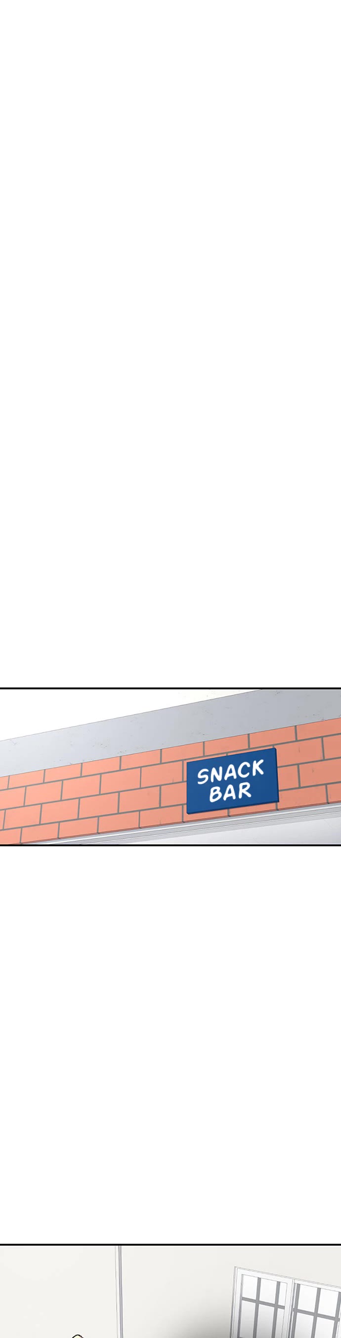 Star Ginseng Store chapter 148 page 39