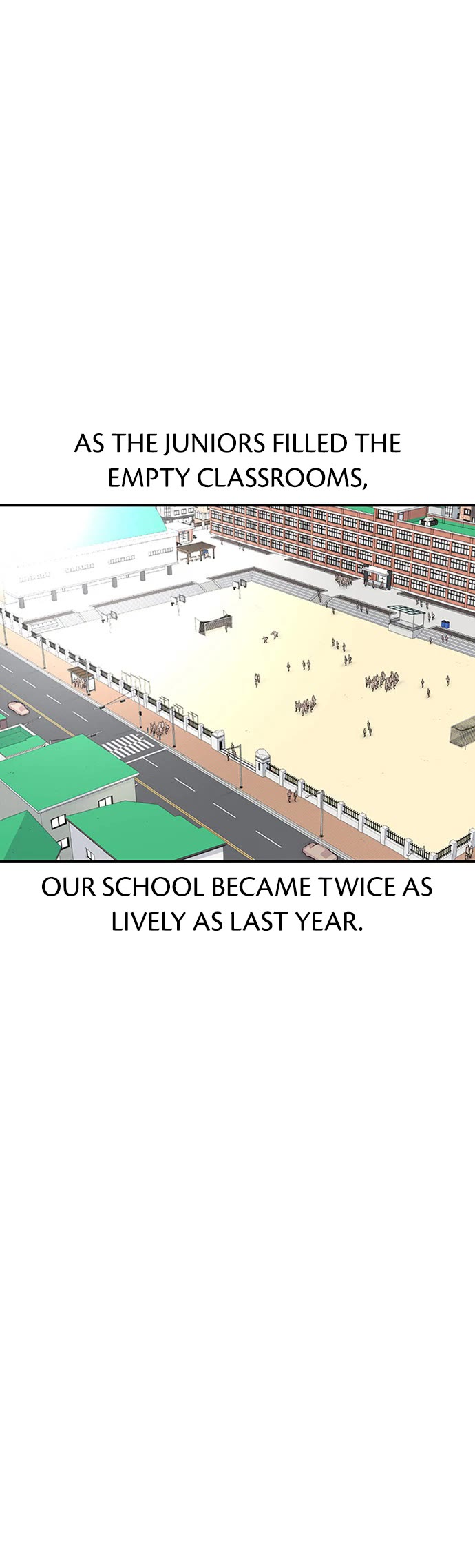 Star Ginseng Store chapter 148 page 4