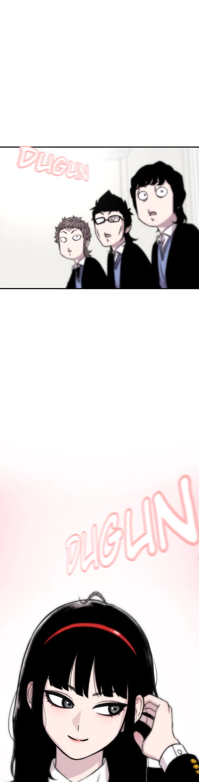 Star Ginseng Store chapter 148 page 44