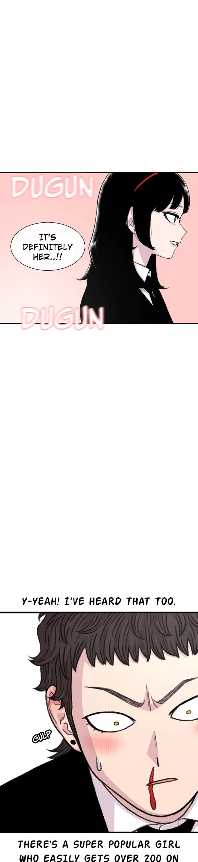 Star Ginseng Store chapter 148 page 47