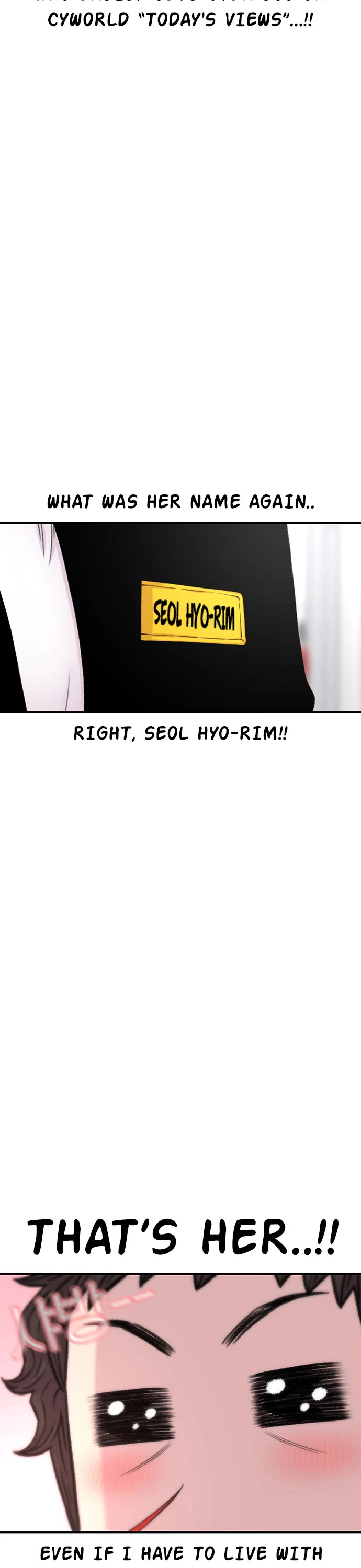 Star Ginseng Store chapter 148 page 48