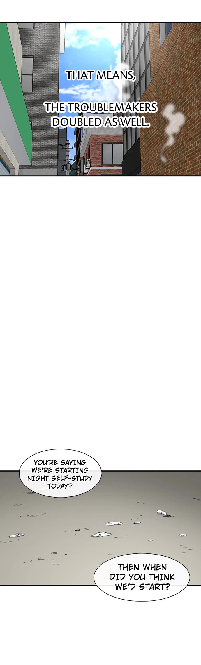 Star Ginseng Store chapter 148 page 5