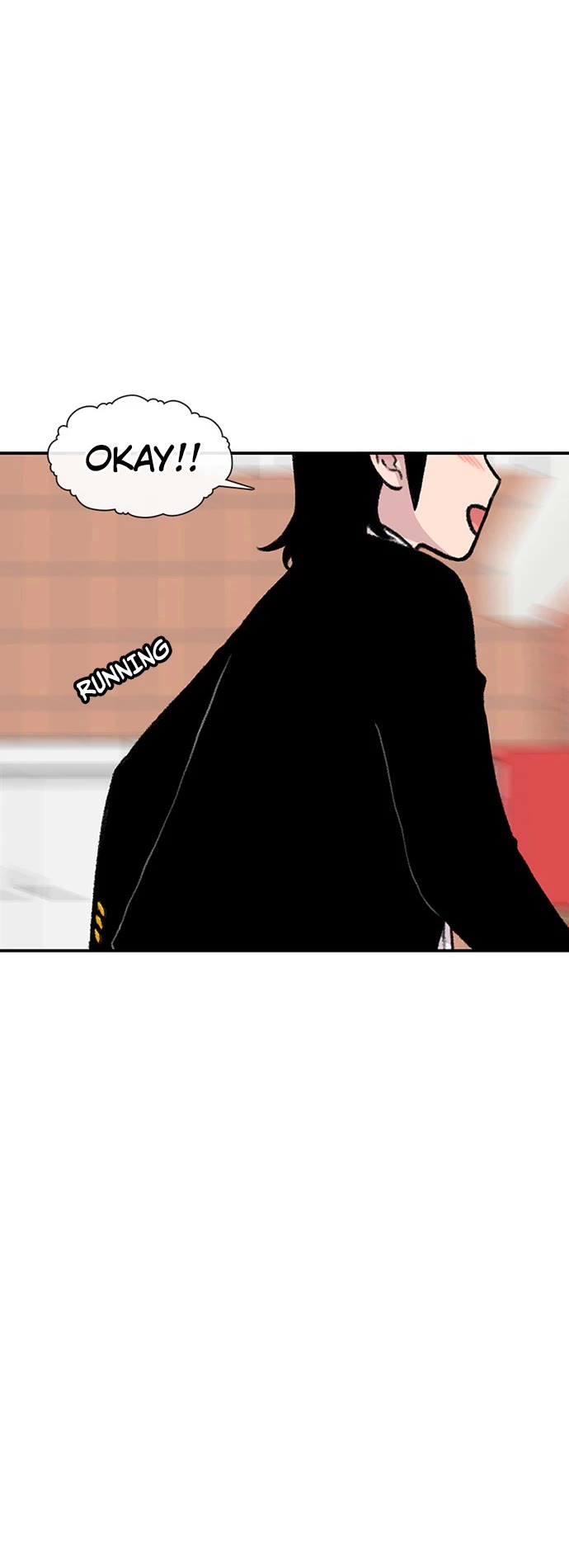 Star Ginseng Store chapter 148 page 50