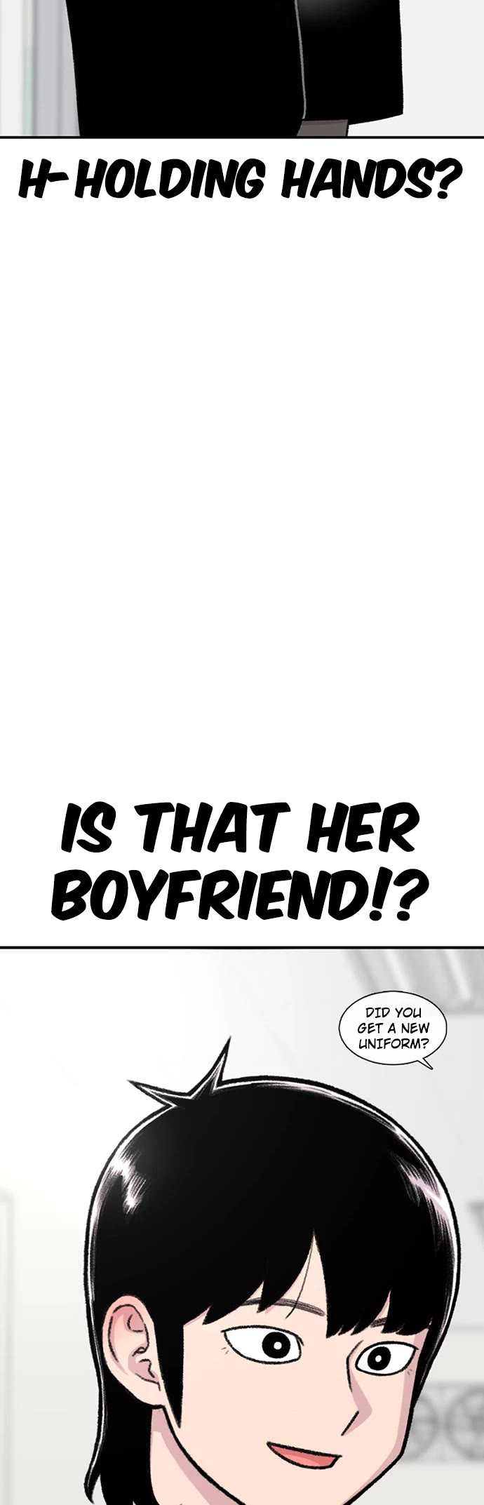 Star Ginseng Store chapter 148 page 53