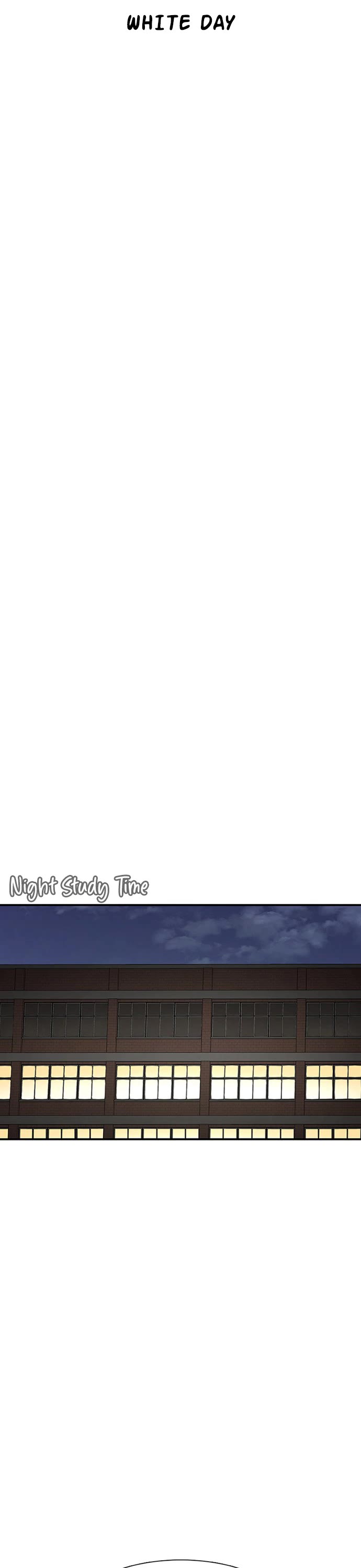 Star Ginseng Store chapter 149 page 12