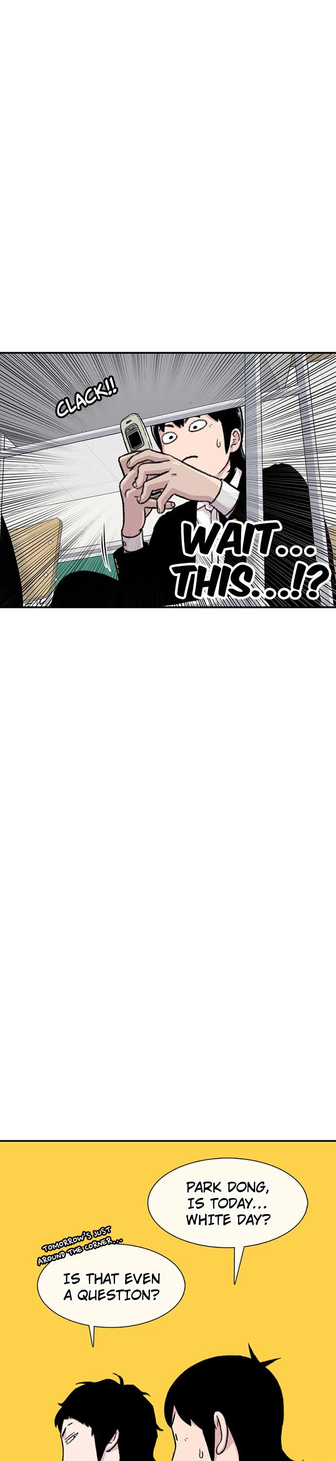 Star Ginseng Store chapter 149 page 17