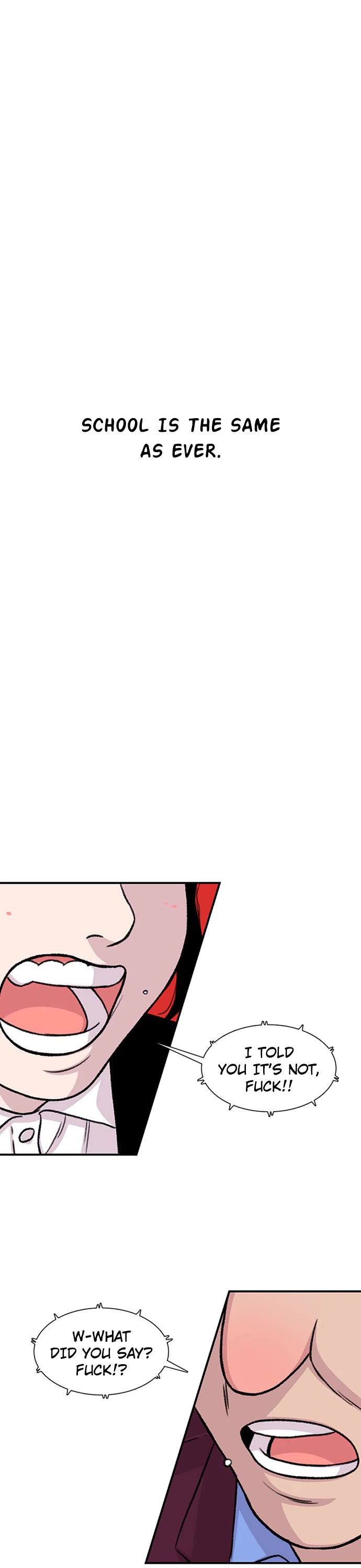 Star Ginseng Store chapter 149 page 2