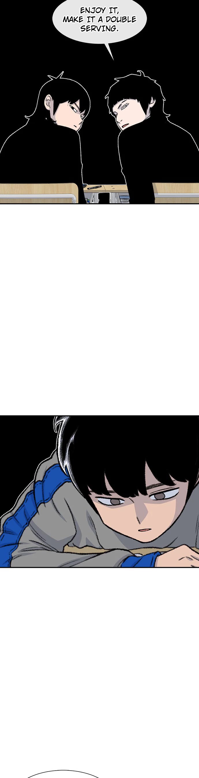 Star Ginseng Store chapter 149 page 20