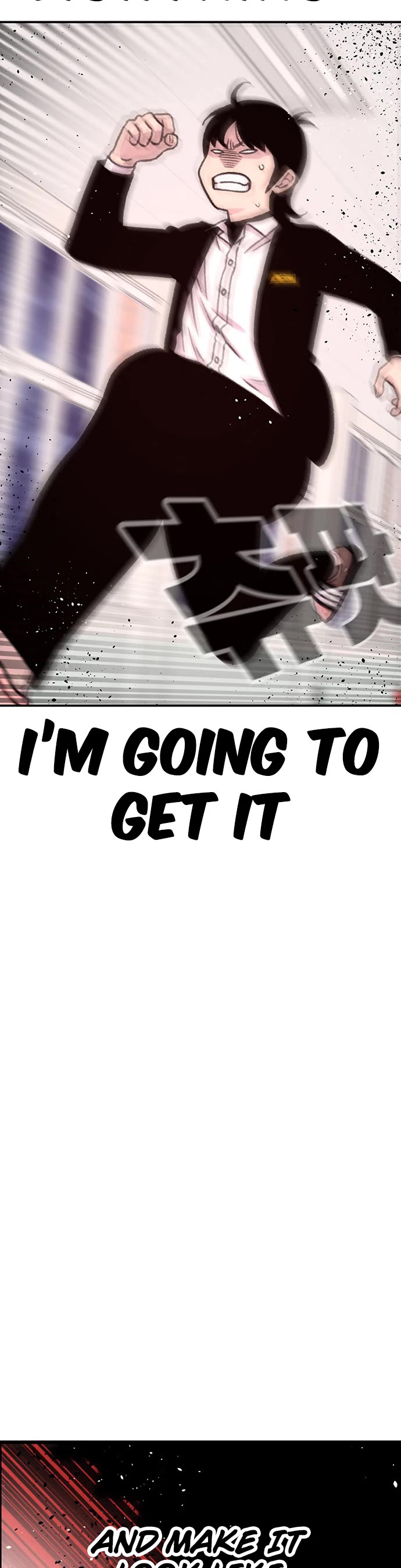 Star Ginseng Store chapter 149 page 29