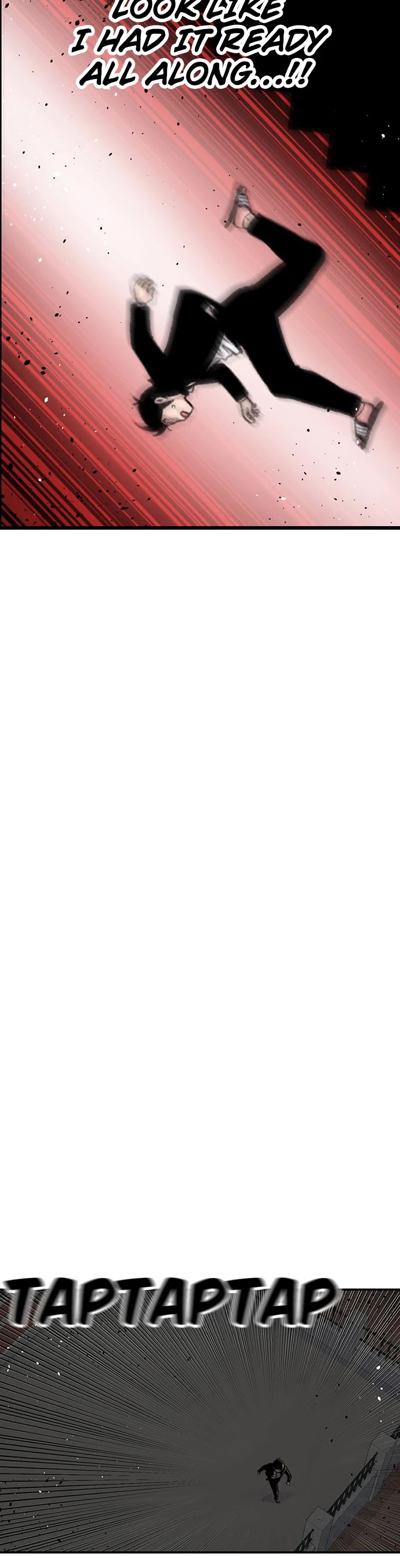 Star Ginseng Store chapter 149 page 30