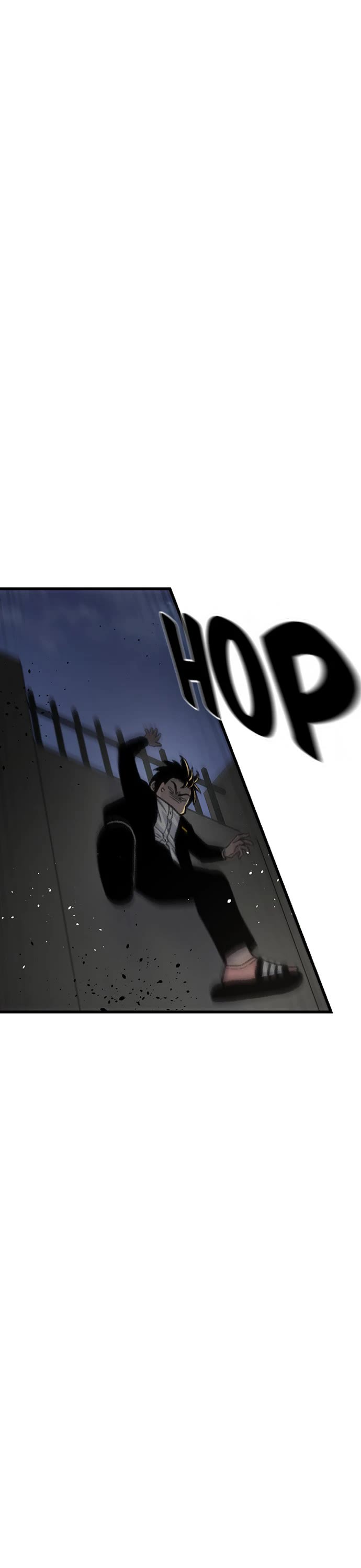 Star Ginseng Store chapter 149 page 31