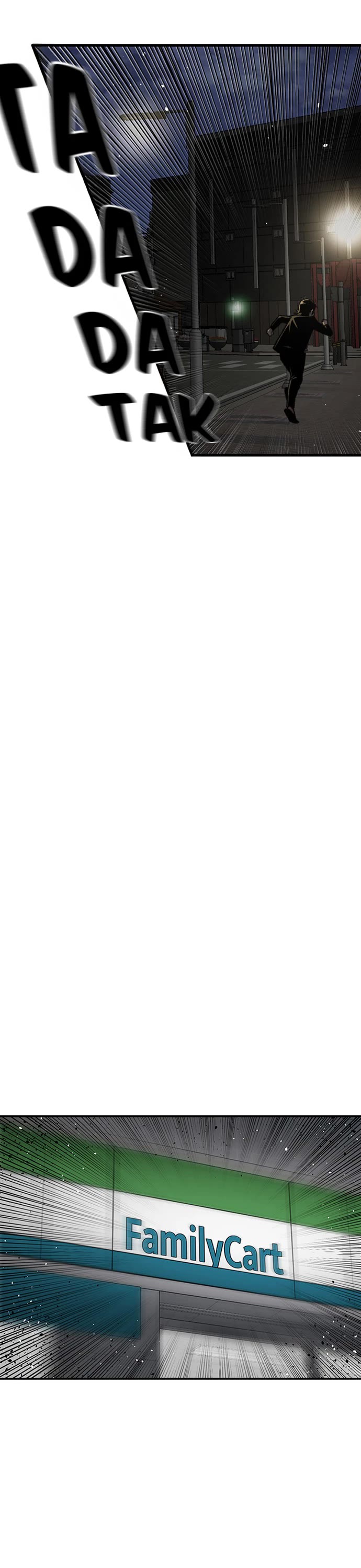 Star Ginseng Store chapter 149 page 32