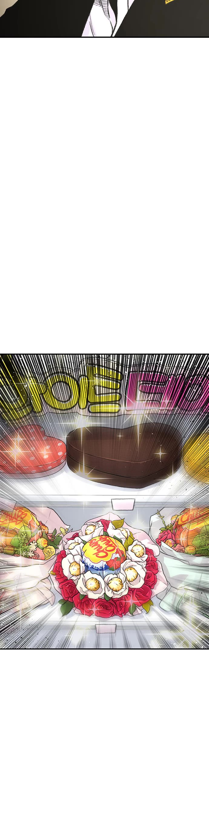 Star Ginseng Store chapter 149 page 34