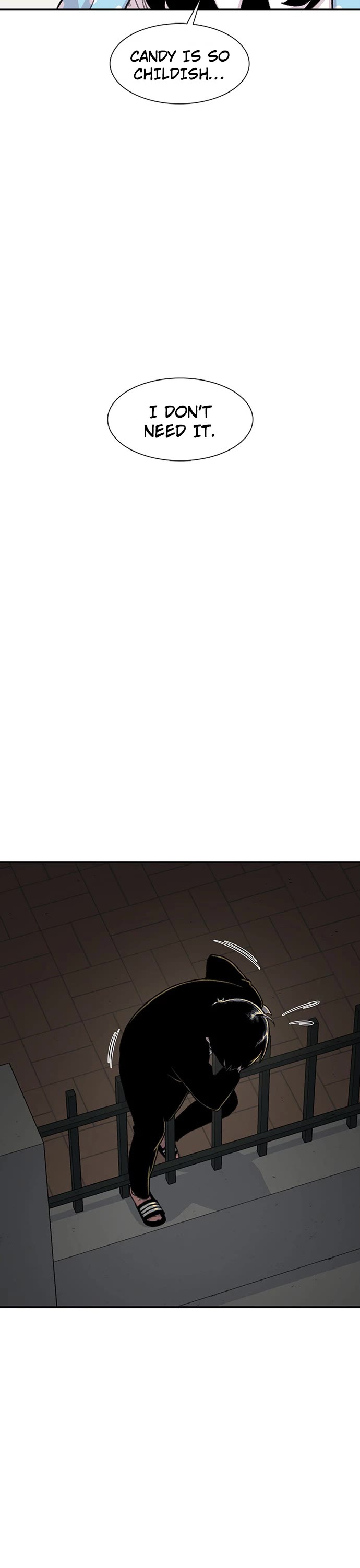 Star Ginseng Store chapter 149 page 36