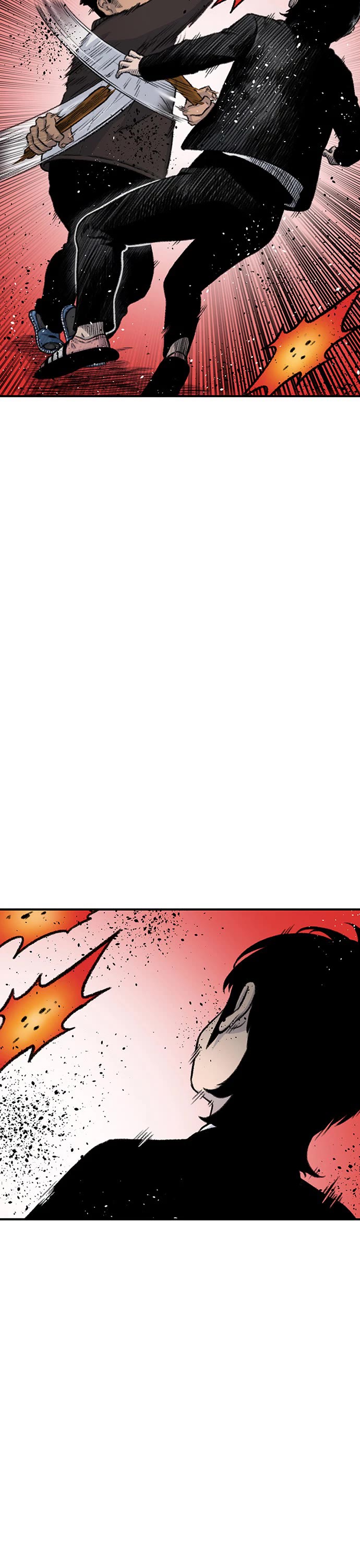 Star Ginseng Store chapter 149 page 41